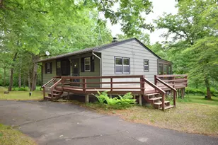 28300 Winter Hill Trail, Danbury, WI 54830 - Photo 1