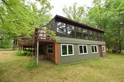 28300 Winter Hill Trail, Danbury, WI 54830 - Photo 2