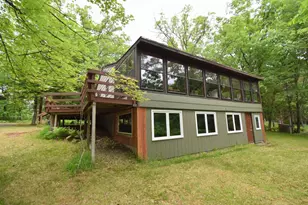 28300 Winter Hill Trail, Danbury, WI 54830 - Photo 2