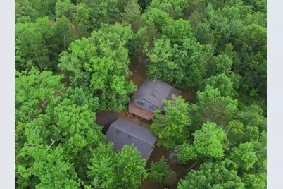 28300 Winter Hill Trail, Danbury, WI 54830 - Photo 66