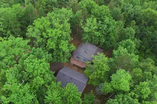 28300 Winter Hill Trail, Danbury, WI 54830 - Photo 66