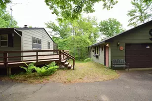 28300 Winter Hill Trail, Danbury, WI 54830 - Photo 12