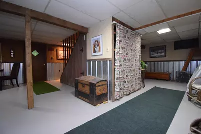 28300 Winter Hill Trail, Danbury, WI 54830 - Photo 50