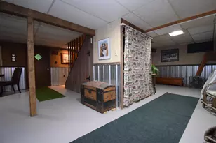 28300 Winter Hill Trail, Danbury, WI 54830 - Photo 50