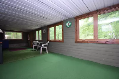 28300 Winter Hill Trail, Danbury, WI 54830 - Photo 56