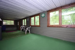 28300 Winter Hill Trail, Danbury, WI 54830 - Photo 56
