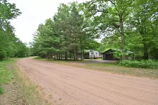 28300 Winter Hill Trail, Danbury, WI 54830 - Photo 4