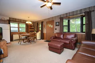 28300 Winter Hill Trail, Danbury, WI 54830 - Photo 40