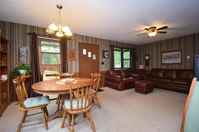 28300 Winter Hill Trail, Danbury, WI 54830 - Photo 34