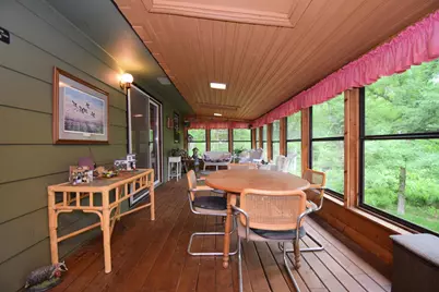 28300 Winter Hill Trail, Danbury, WI 54830 - Photo 62