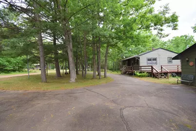 28300 Winter Hill Trail, Danbury, WI 54830 - Photo 10