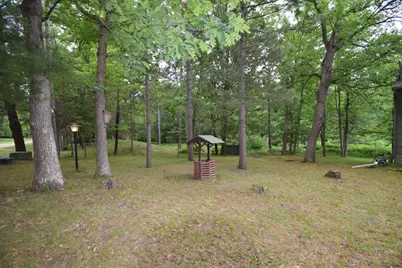 28300 Winter Hill Trail, Danbury, WI 54830 - Photo 16