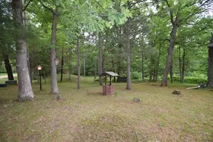 28300 Winter Hill Trail, Danbury, WI 54830 - Photo 16