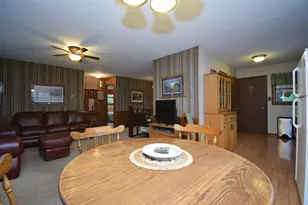 28300 Winter Hill Trail, Danbury, WI 54830 - Photo 28