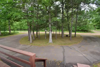 28300 Winter Hill Trail, Danbury, WI 54830 - Photo 26