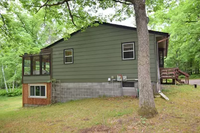 28300 Winter Hill Trail, Danbury, WI 54830 - Photo 18