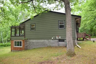 28300 Winter Hill Trail, Danbury, WI 54830 - Photo 18