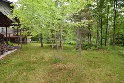 28300 Winter Hill Trail, Danbury, WI 54830 - Photo 24