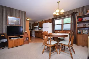 28300 Winter Hill Trail, Danbury, WI 54830 - Photo 30