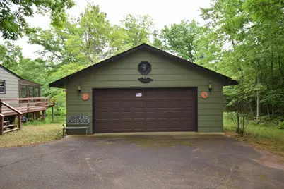 28300 Winter Hill Trail, Danbury, WI 54830 - Photo 8