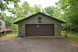28300 Winter Hill Trail, Danbury, WI 54830 - Photo 8