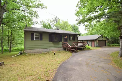 28300 Winter Hill Trail, Danbury, WI 54830 - Photo 14