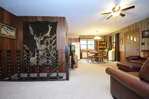 28300 Winter Hill Trail, Danbury, WI 54830 - Photo 42