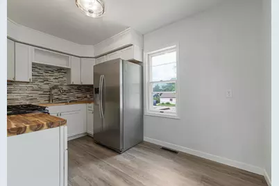 4440 7th Street NE, Columbia Heights, MN 55421 - Photo 12