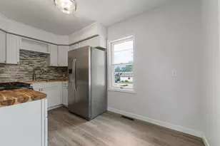 4440 7th St NE, Columbia Heights, MN 55421 - Photo 12