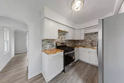4440 7th Street NE, Columbia Heights, MN 55421 - Photo 14
