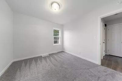 4440 7th Street NE, Columbia Heights, MN 55421 - Photo 20