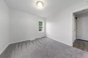 4440 7th St NE, Columbia Heights, MN 55421 - Photo 20