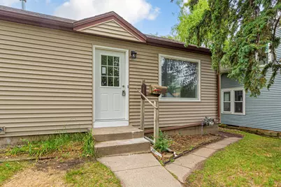 4440 7th Street NE, Columbia Heights, MN 55421 - Photo 4