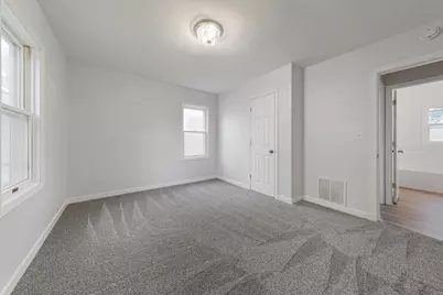 4440 7th Street NE, Columbia Heights, MN 55421 - Photo 18