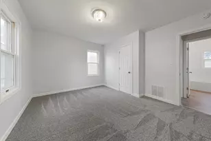 4440 7th St NE, Columbia Heights, MN 55421 - Photo 18