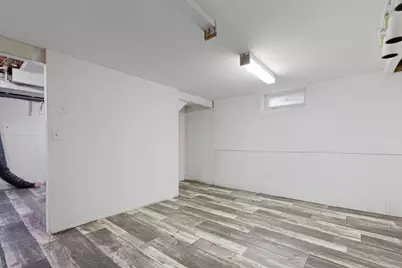 4440 7th Street NE, Columbia Heights, MN 55421 - Photo 24