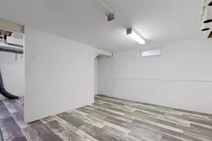 4440 7th St NE, Columbia Heights, MN 55421 - Photo 24