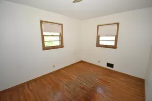 6536 Indiana Ave N, Brooklyn Center, MN 55429 - Photo 14