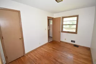 6536 Indiana Ave N, Brooklyn Center, MN 55429 - Photo 16