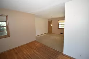 6536 Indiana Ave N, Brooklyn Center, MN 55429 - Photo 6