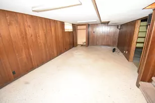 6536 Indiana Ave N, Brooklyn Center, MN 55429 - Photo 20