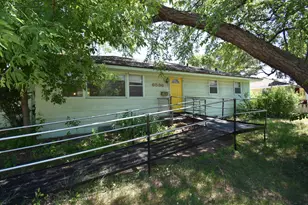 6536 Indiana Ave N, Brooklyn Center, MN 55429 - Photo 1