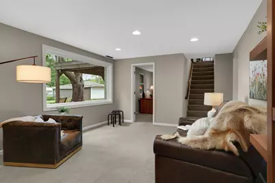 2884 W Owasso Boulevard, Roseville, MN 55113 - Photo 28