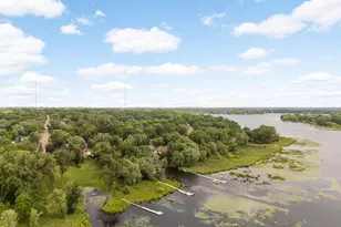 2884 W Owasso Blvd, Roseville, MN 55113 - Photo 44