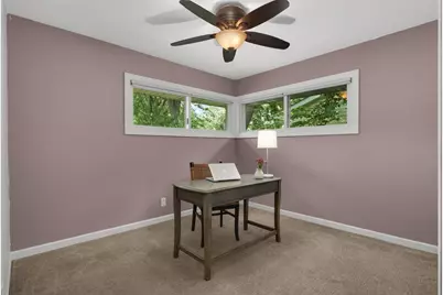 2884 W Owasso Boulevard, Roseville, MN 55113 - Photo 12