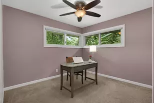2884 W Owasso Blvd, Roseville, MN 55113 - Photo 12