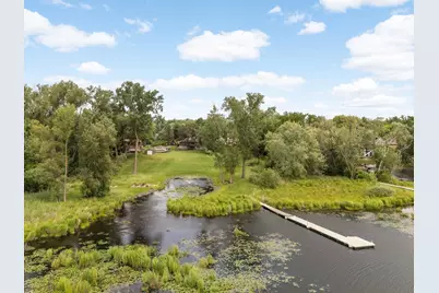 2884 W Owasso Boulevard, Roseville, MN 55113 - Photo 28