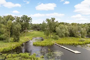 2884 W Owasso Blvd, Roseville, MN 55113 - Photo 28