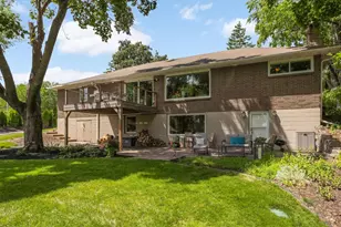 2884 W Owasso Blvd, Roseville, MN 55113 - Photo 34