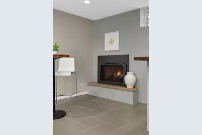 2884 W Owasso Boulevard, Roseville, MN 55113 - Photo 24